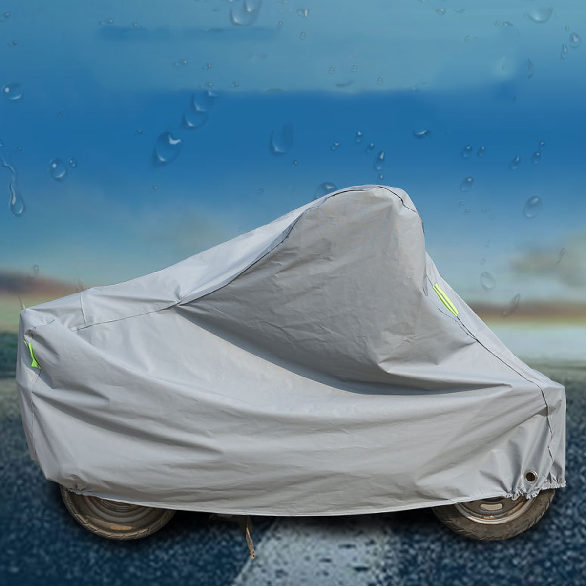 Motorcycle-Waterproof-Scooter-Dust-Rain-Sunshade-Protective-Cover-LXLXXL-1564100