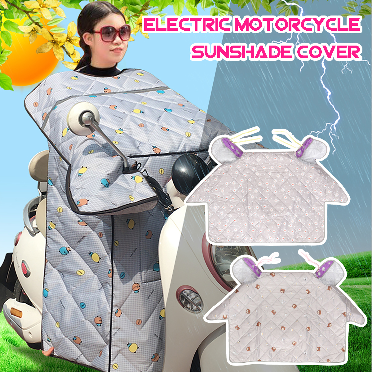 Motorcycle-Windproof-Anit-UV-Electric-Scooter-Windshield-Waterproof-Scooter-Cover-1716974