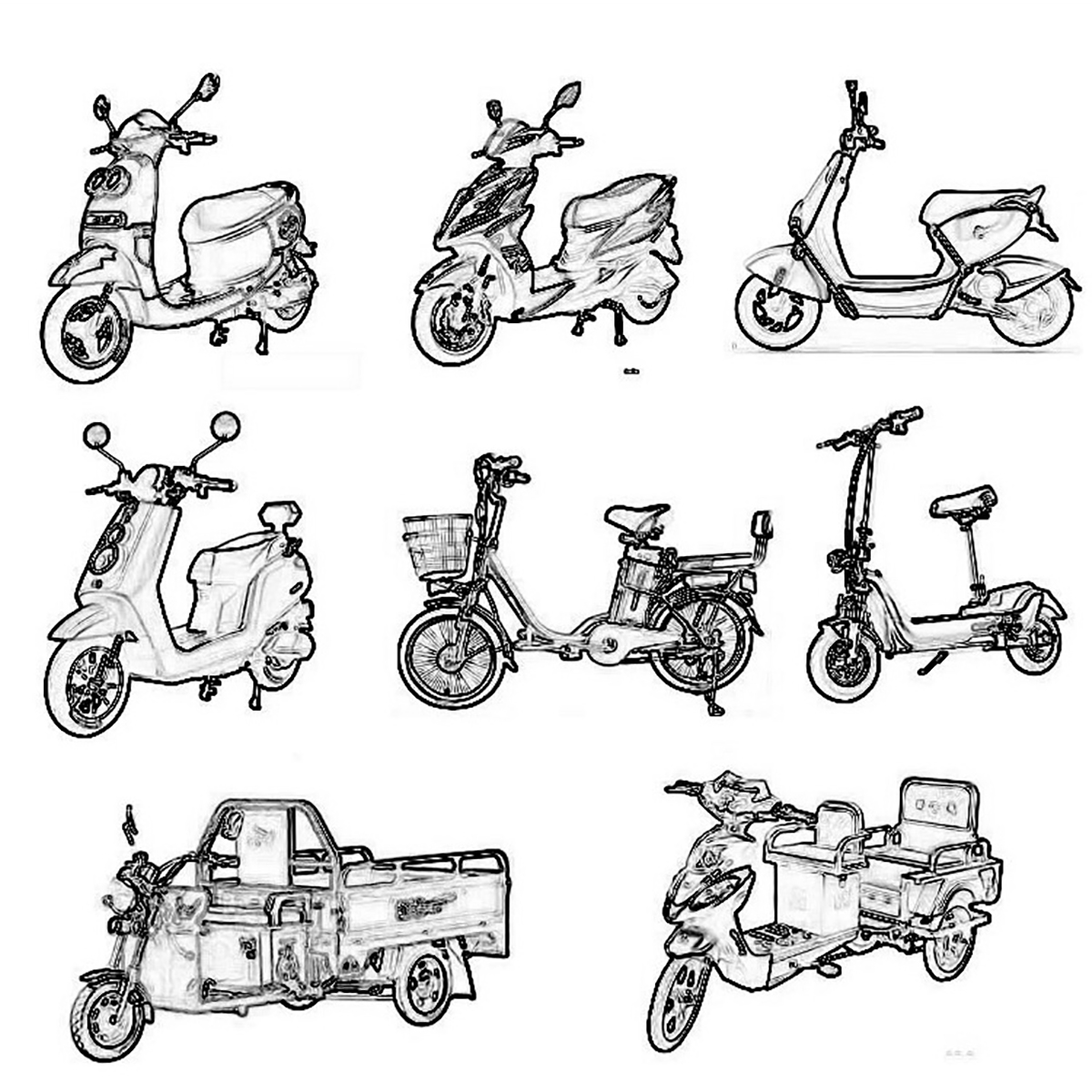 Motorcycle-Windproof-Anit-UV-Electric-Scooter-Windshield-Waterproof-Scooter-Cover-1716974