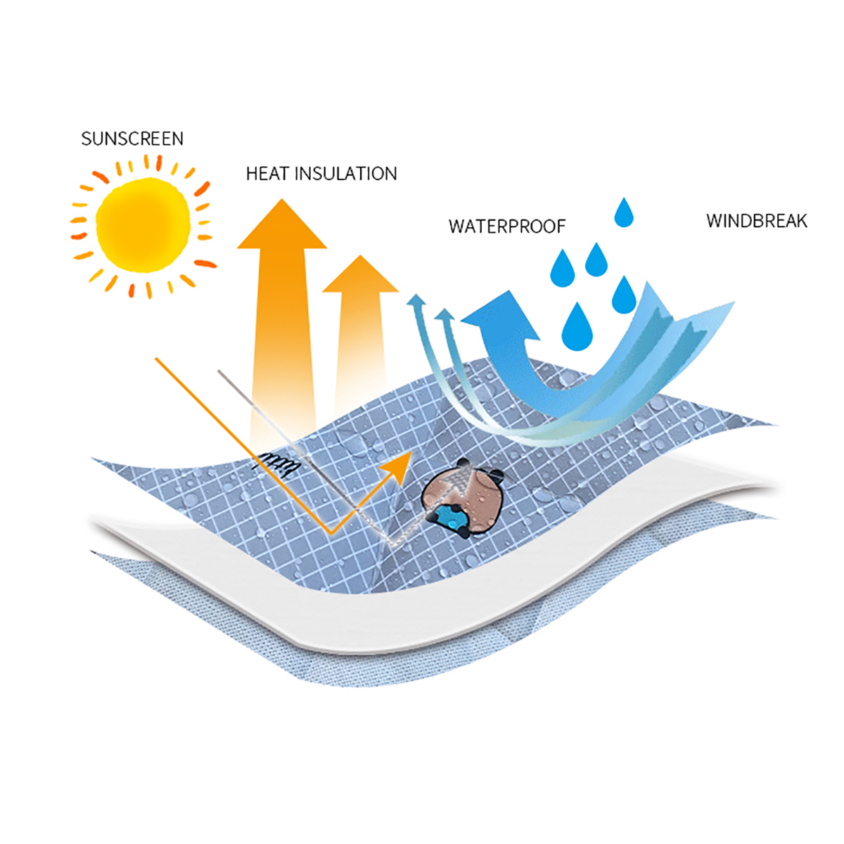 Motorcycle-Windproof-Anit-UV-Electric-Scooter-Windshield-Waterproof-Scooter-Cover-1716974