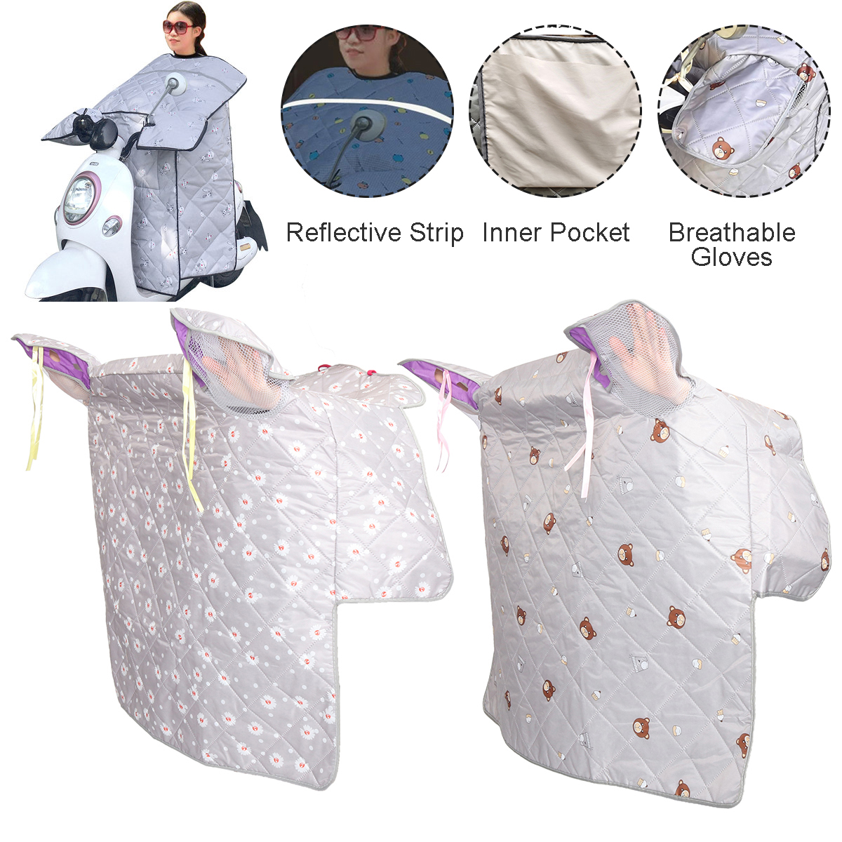 Motorcycle-Windproof-Anit-UV-Electric-Scooter-Windshield-Waterproof-Scooter-Cover-1716974