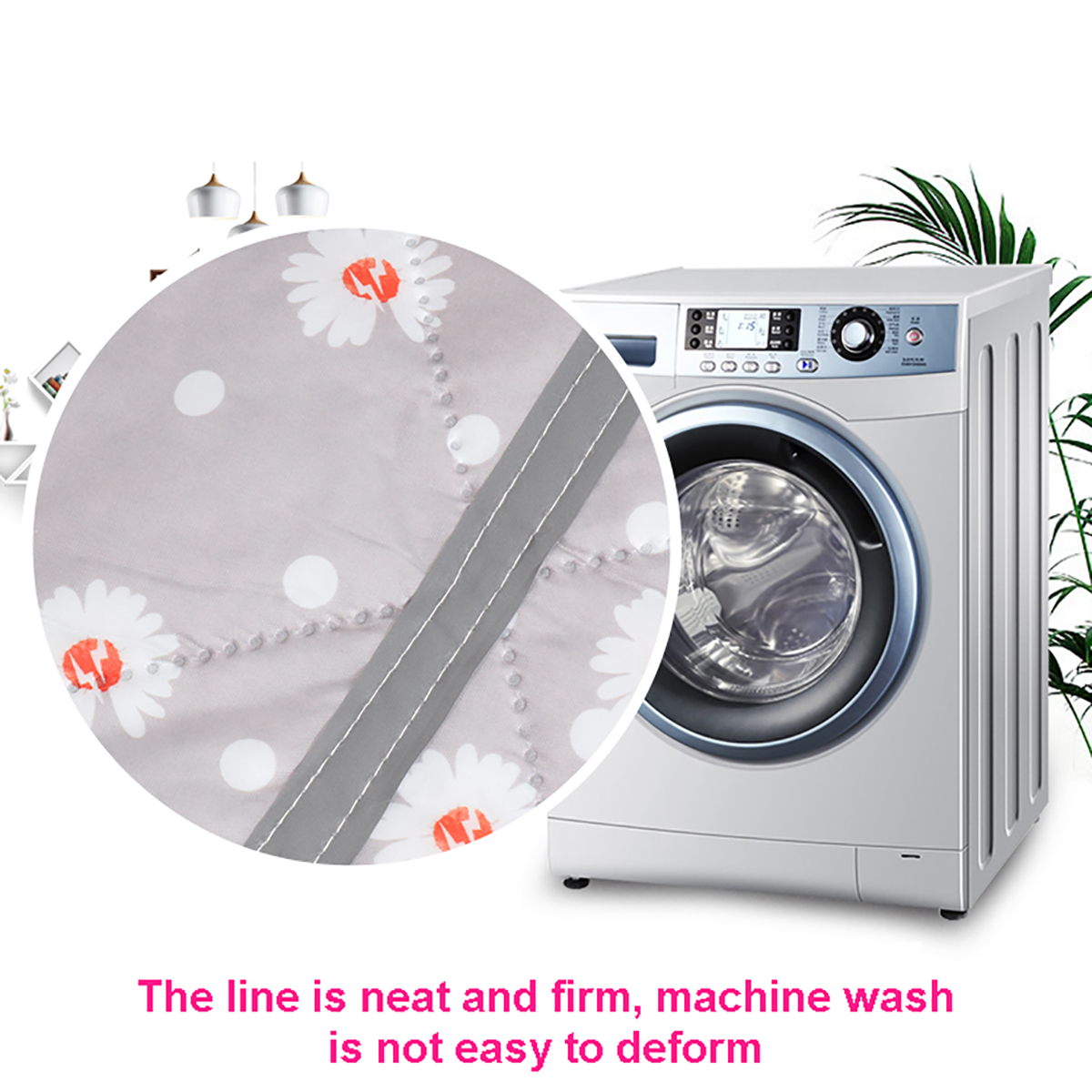 Motorcycle-Windproof-Anit-UV-Electric-Scooter-Windshield-Waterproof-Scooter-Cover-1716974