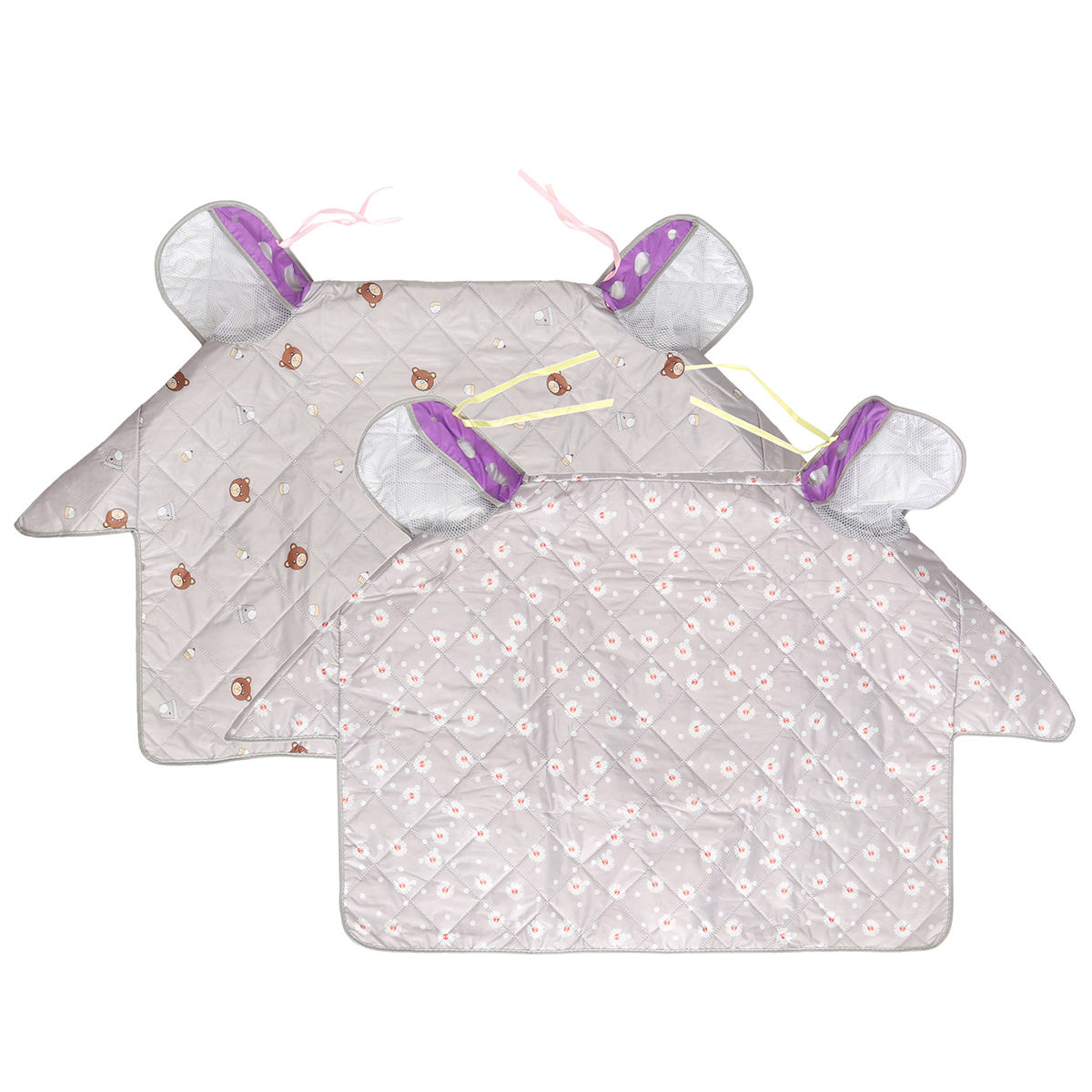 Motorcycle-Windproof-Anit-UV-Electric-Scooter-Windshield-Waterproof-Scooter-Cover-1716974