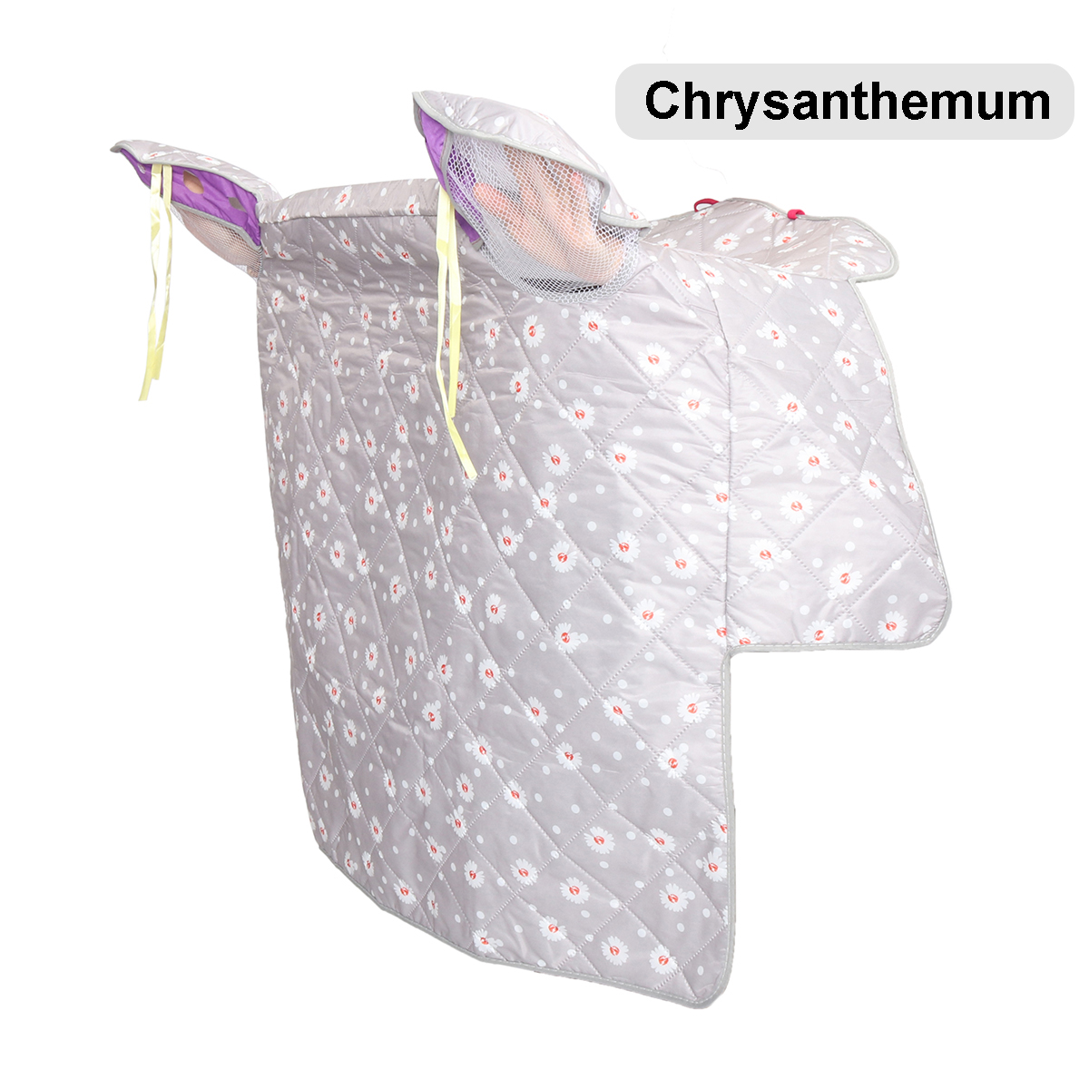 Motorcycle-Windproof-Anit-UV-Electric-Scooter-Windshield-Waterproof-Scooter-Cover-1716974