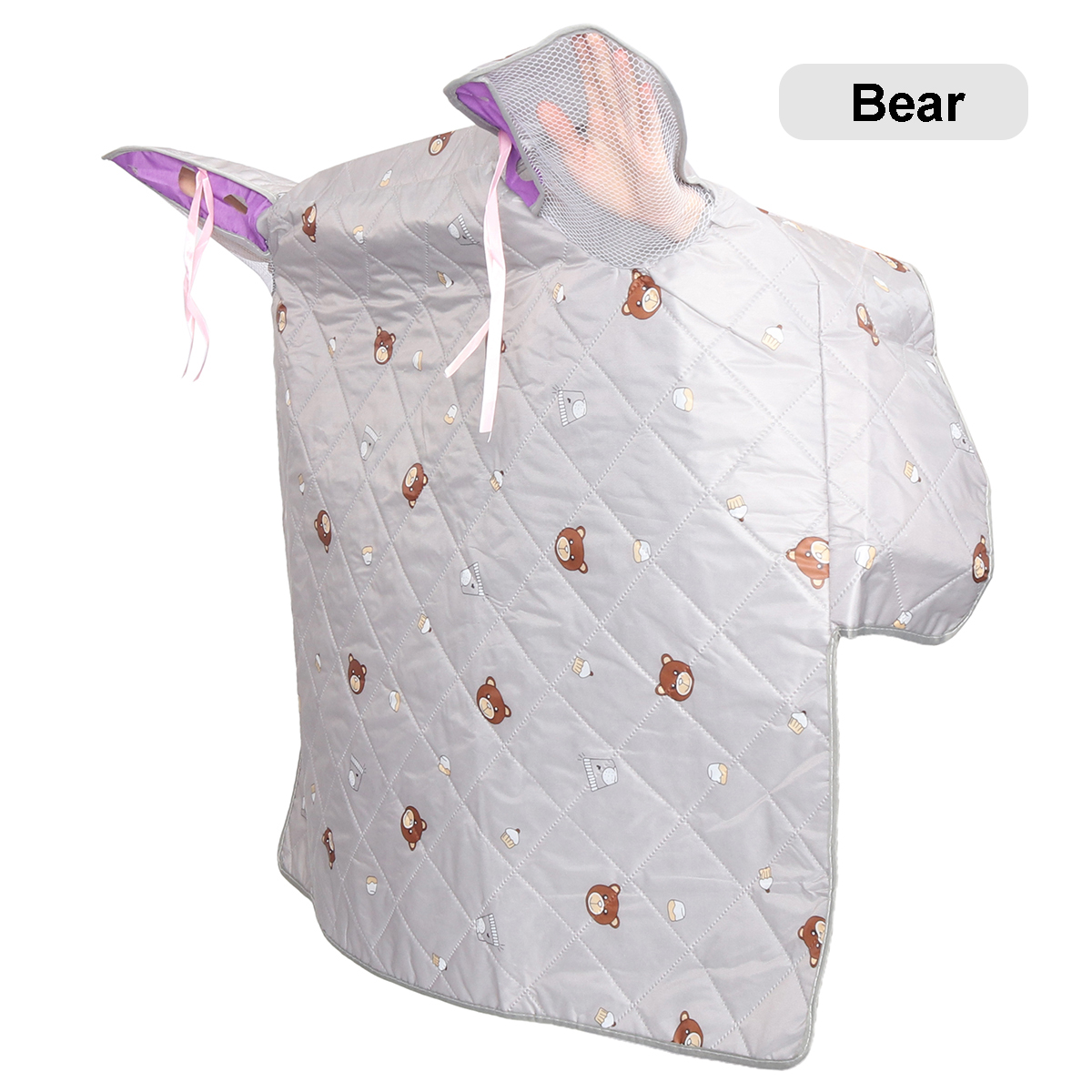 Motorcycle-Windproof-Anit-UV-Electric-Scooter-Windshield-Waterproof-Scooter-Cover-1716974