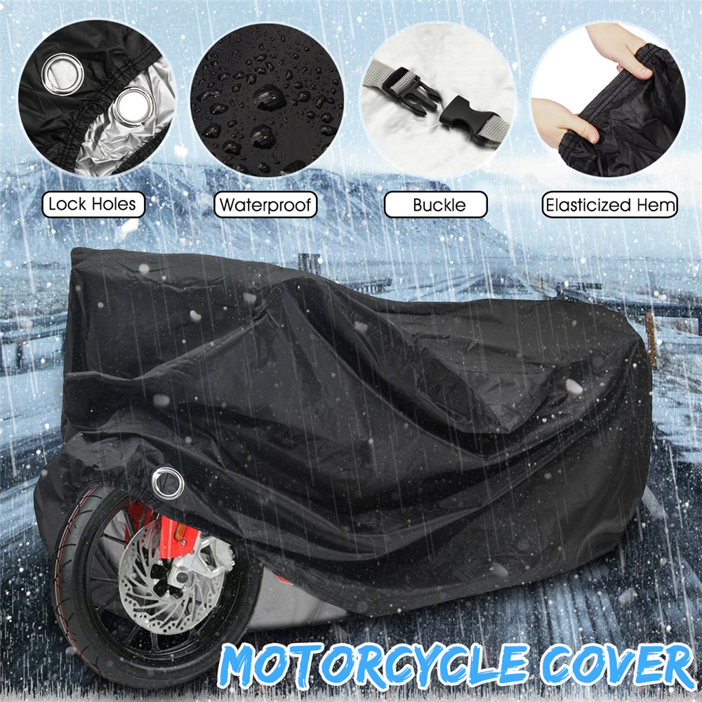 Outdoor-Anti-Rain-Snow-Dust-Motorcycle-Scooter-Cover-Elastic-Cycling-Protector-1414998