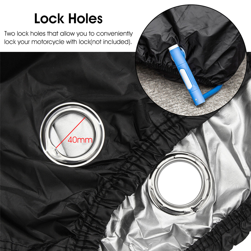 Outdoor-Anti-Rain-Snow-Dust-Motorcycle-Scooter-Cover-Elastic-Cycling-Protector-1414998