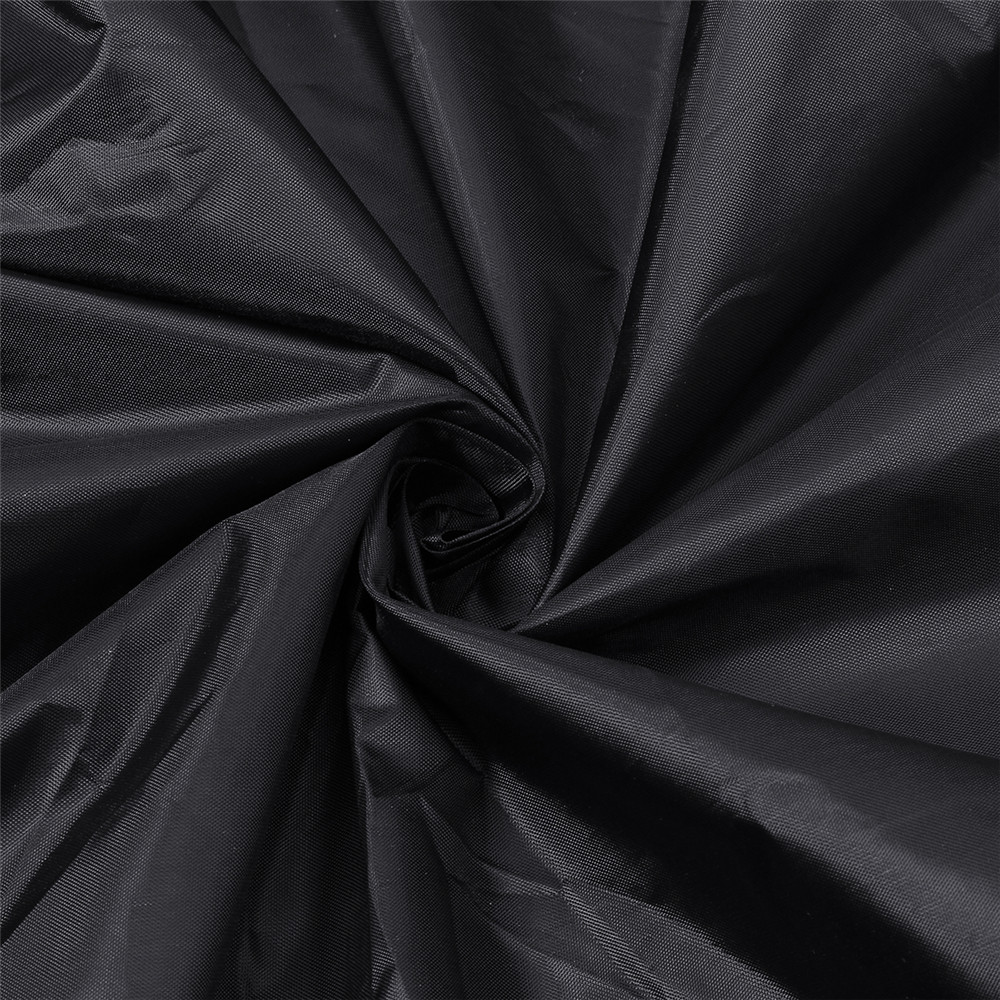 Outdoor-Anti-Rain-Snow-Dust-Motorcycle-Scooter-Cover-Elastic-Cycling-Protector-1414998