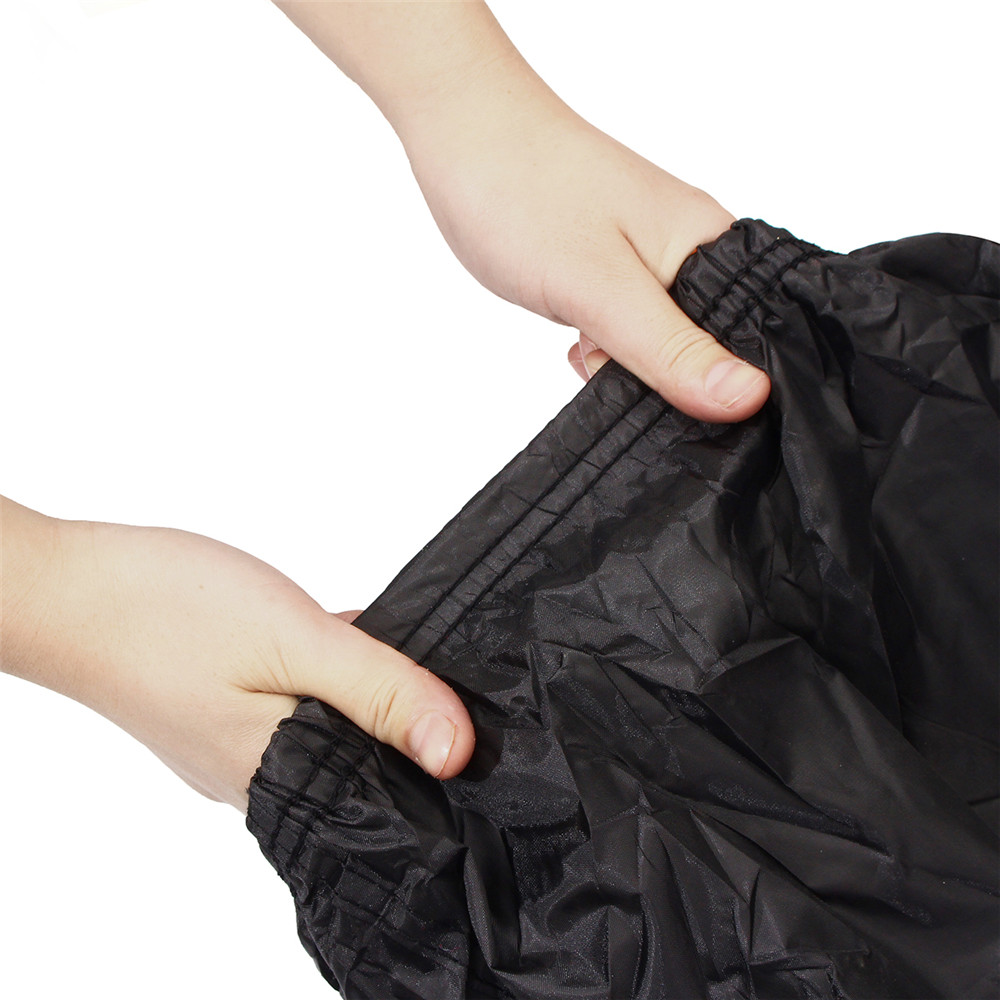 Outdoor-Anti-Rain-Snow-Dust-Motorcycle-Scooter-Cover-Elastic-Cycling-Protector-1414998