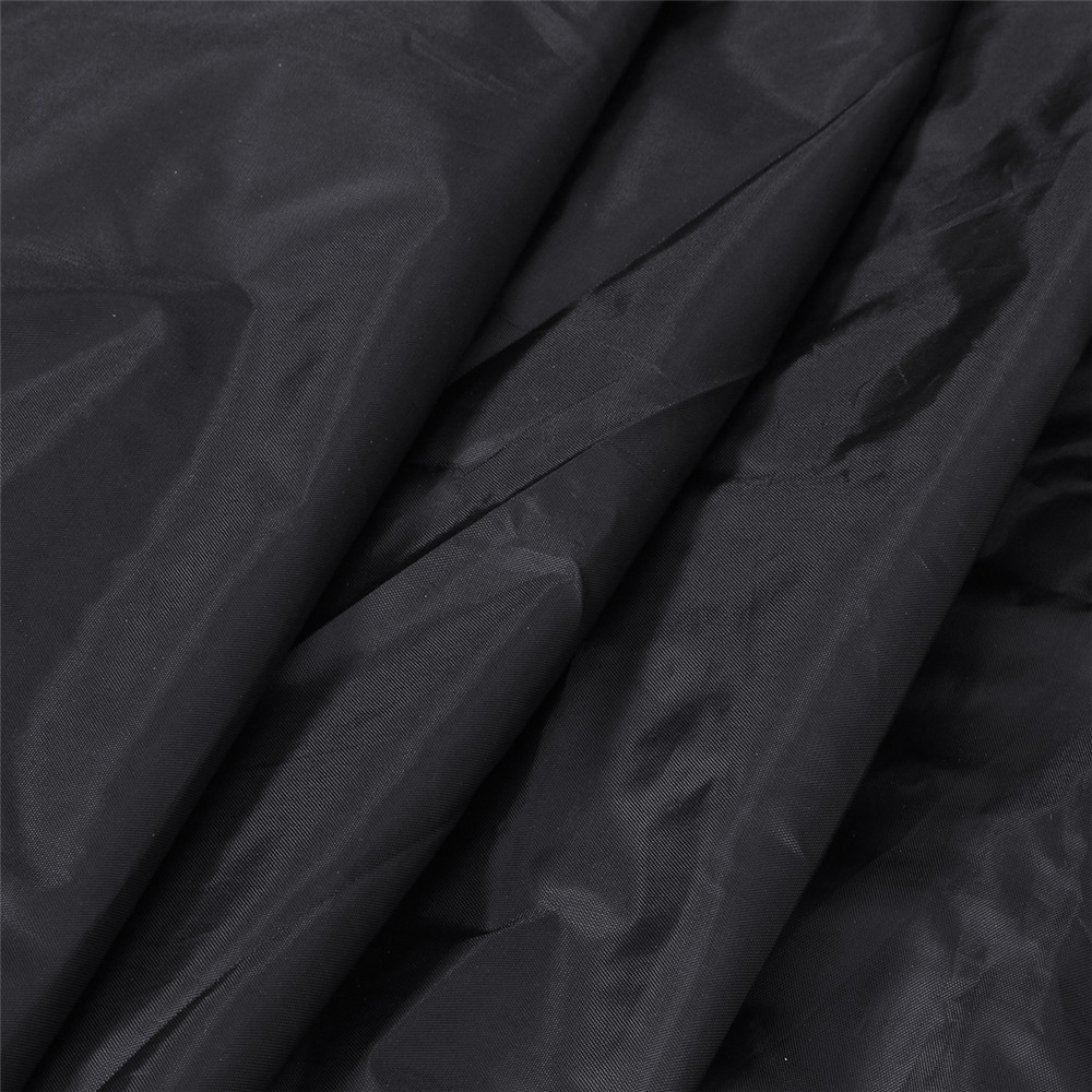 Outdoor-Anti-Rain-Snow-Dust-Motorcycle-Scooter-Cover-Elastic-Cycling-Protector-1414998