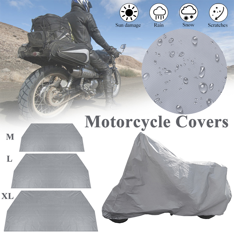 Protective-Dustproof-Waterproof-Sunproof-Cover-For-Motorcycle-Street-Bike-Outdoor-Indoor-1626507