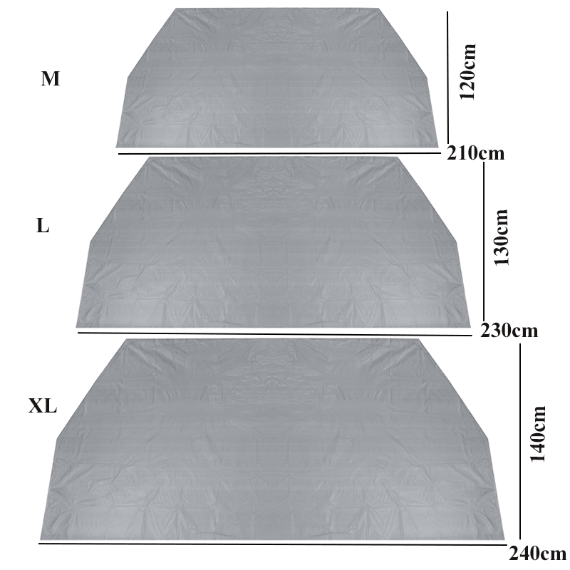 Protective-Dustproof-Waterproof-Sunproof-Cover-For-Motorcycle-Street-Bike-Outdoor-Indoor-1626507