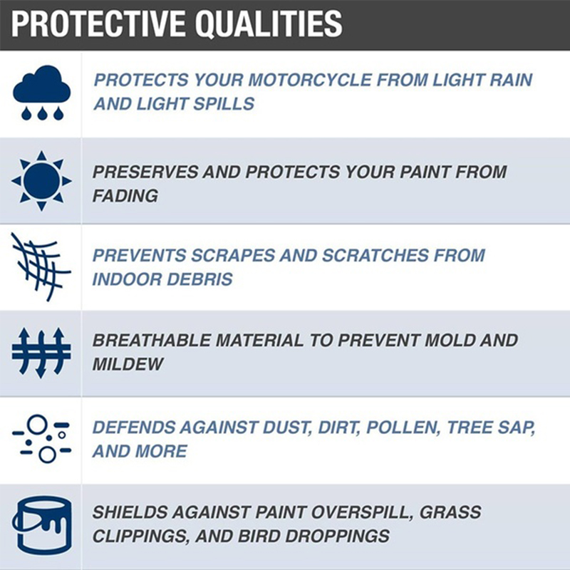 Protective-Dustproof-Waterproof-Sunproof-Cover-For-Motorcycle-Street-Bike-Outdoor-Indoor-1626507