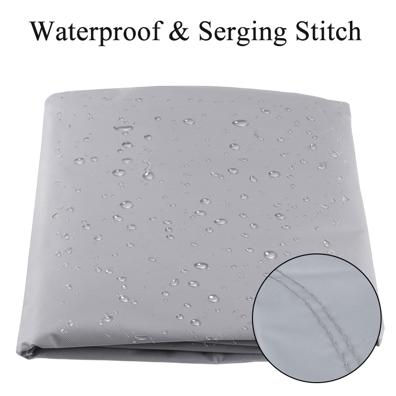 Protective-Dustproof-Waterproof-Sunproof-Cover-For-Motorcycle-Street-Bike-Outdoor-Indoor-1626507