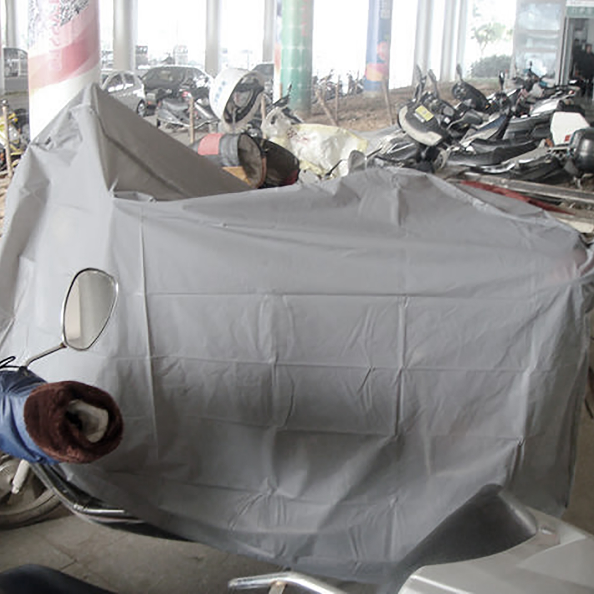 Protective-Dustproof-Waterproof-Sunproof-Cover-For-Motorcycle-Street-Bike-Outdoor-Indoor-1626507