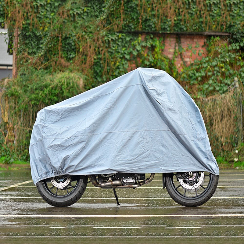 Protective-Dustproof-Waterproof-Sunproof-Cover-For-Motorcycle-Street-Bike-Outdoor-Indoor-1626507