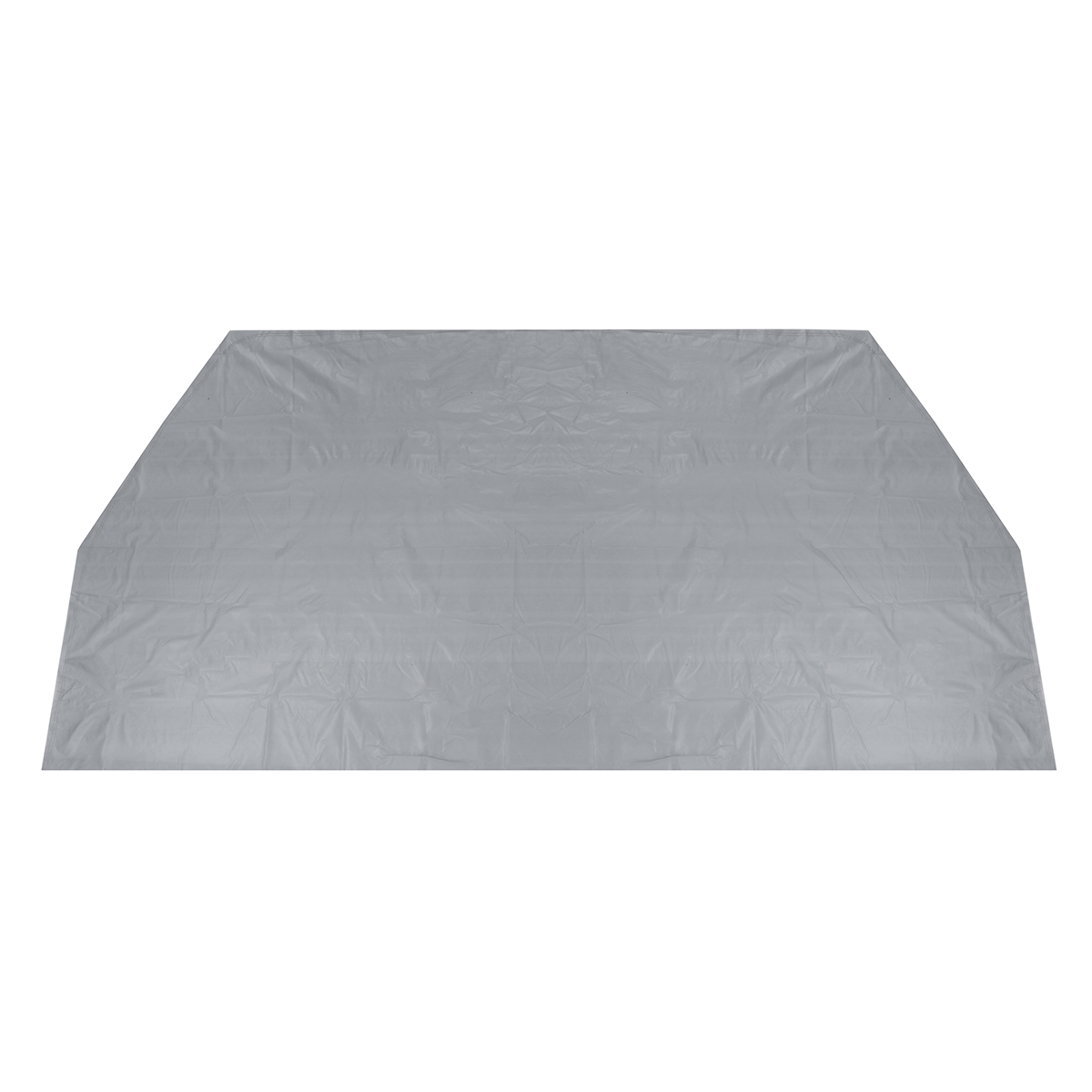 Protective-Dustproof-Waterproof-Sunproof-Cover-For-Motorcycle-Street-Bike-Outdoor-Indoor-1626507