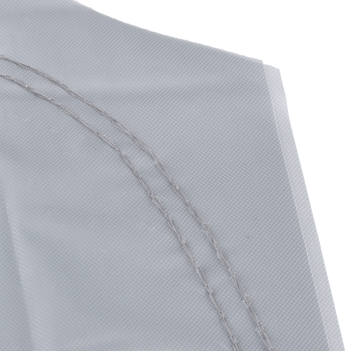 Protective-Dustproof-Waterproof-Sunproof-Cover-For-Motorcycle-Street-Bike-Outdoor-Indoor-1626507
