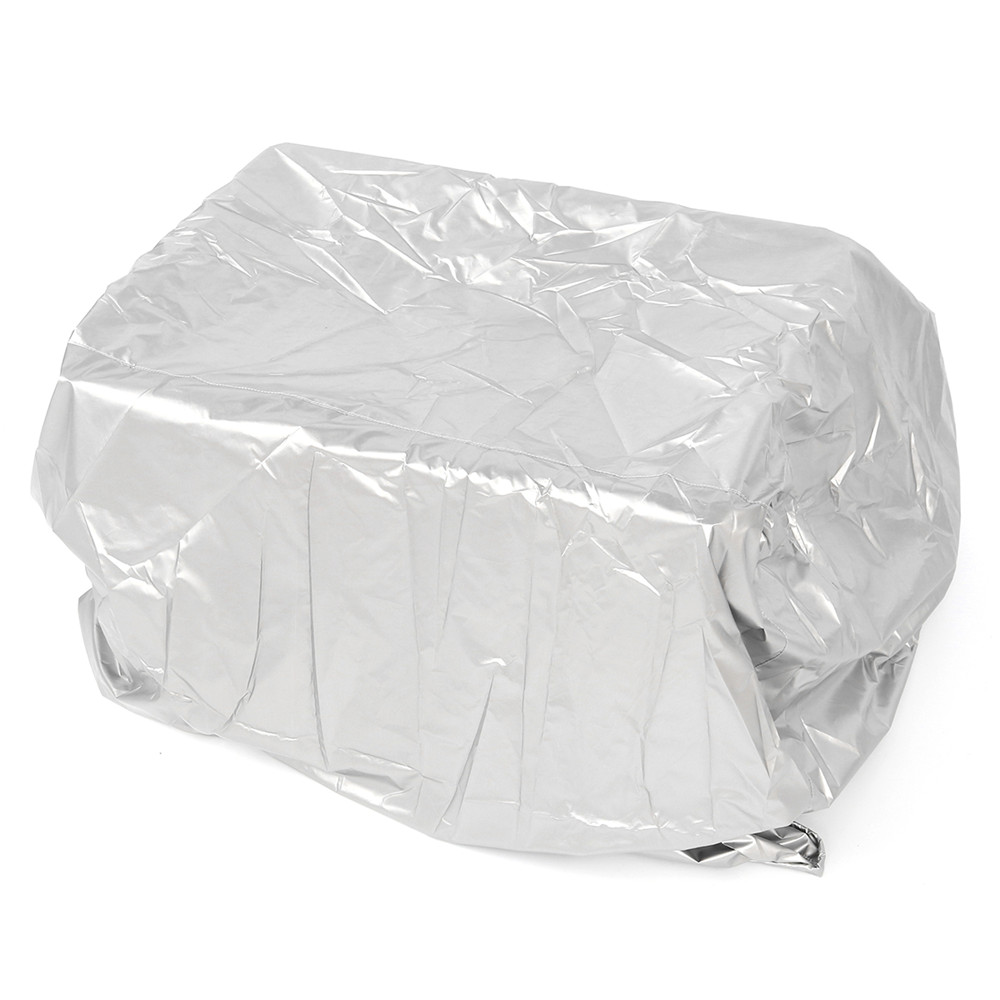 Sportsman-Motorcycle-Engine-Gencover-Xl-Universal-Weatherproof-Generator-Cover-X-Large-1490350