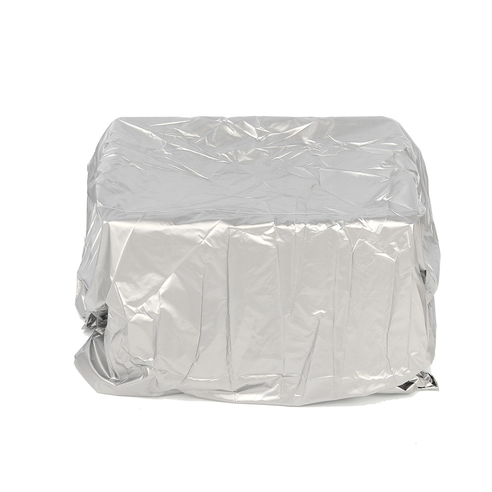Sportsman-Motorcycle-Engine-Gencover-Xl-Universal-Weatherproof-Generator-Cover-X-Large-1490350