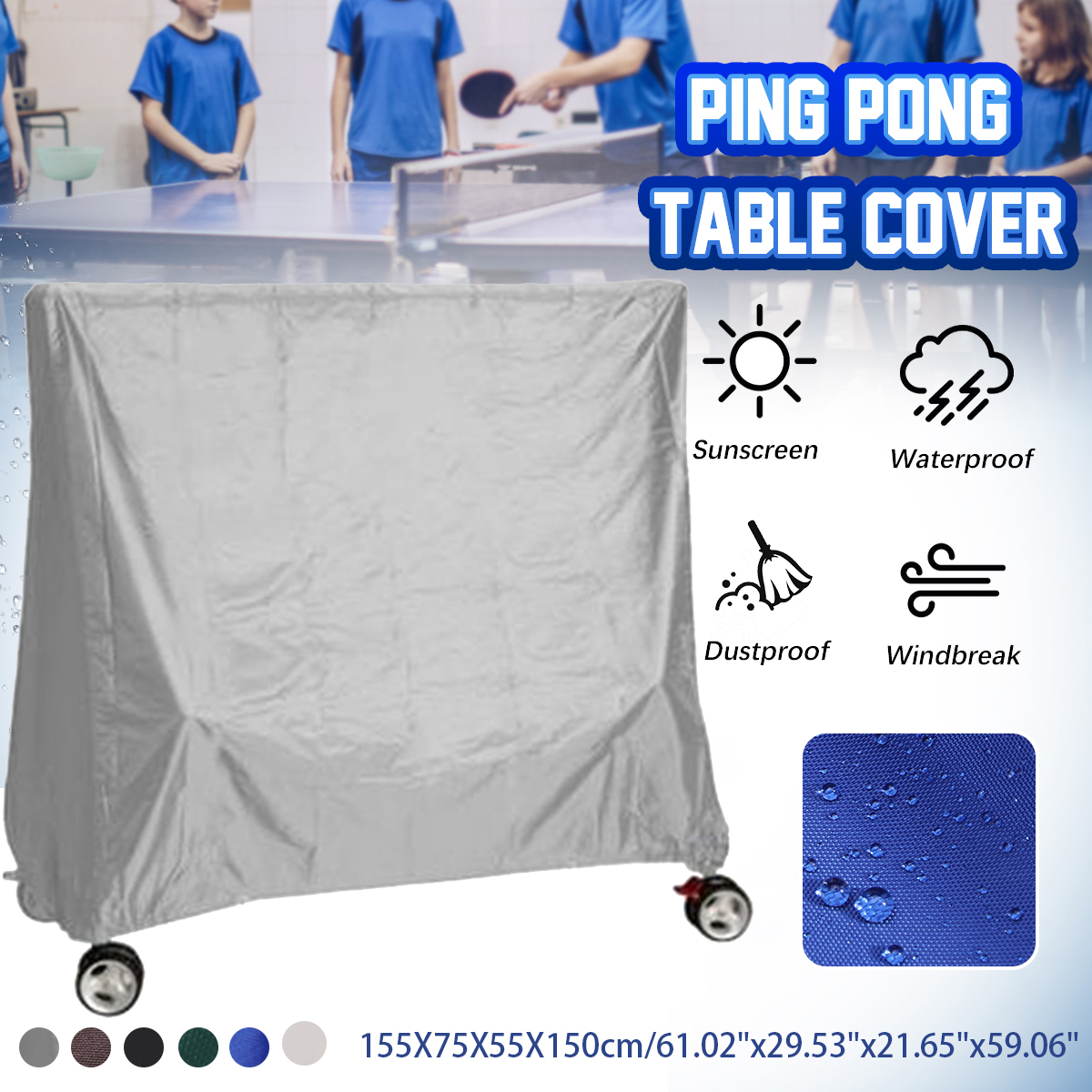 Tennis-Ping-Pong-Table-Funiture-Cover-Indoor-Outdoor-Protector-Waterproof-Fabric-1707768