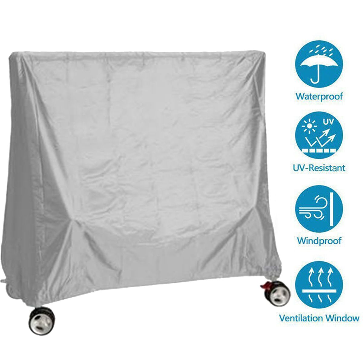 Tennis-Ping-Pong-Table-Funiture-Cover-Indoor-Outdoor-Protector-Waterproof-Fabric-1707768
