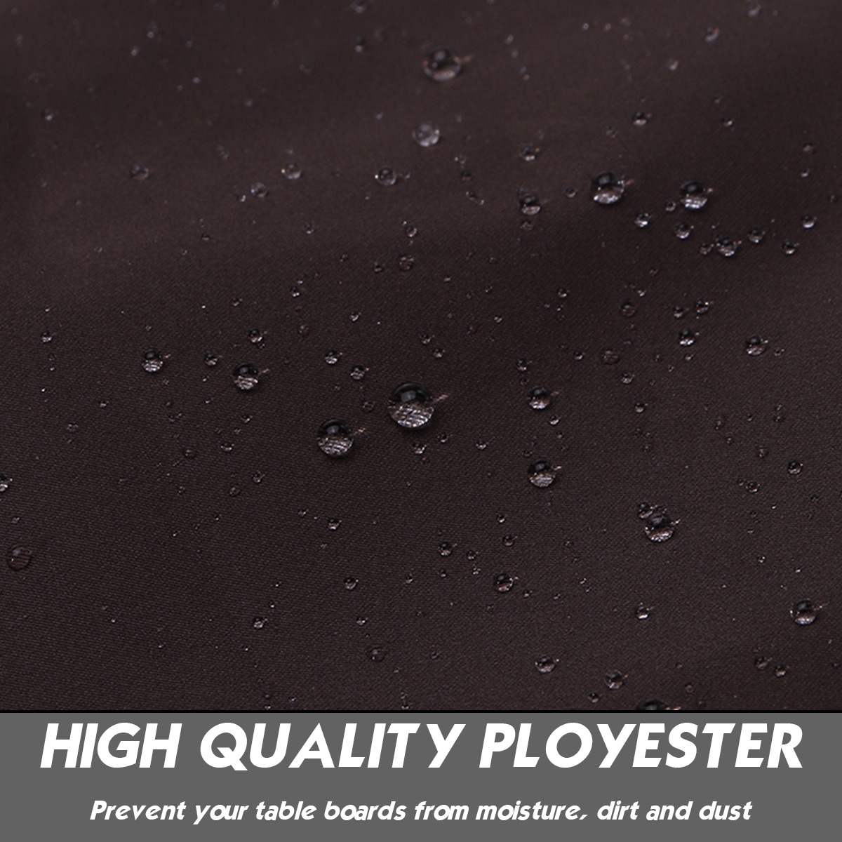 Tennis-Ping-Pong-Table-Funiture-Cover-Indoor-Outdoor-Protector-Waterproof-Fabric-1707768