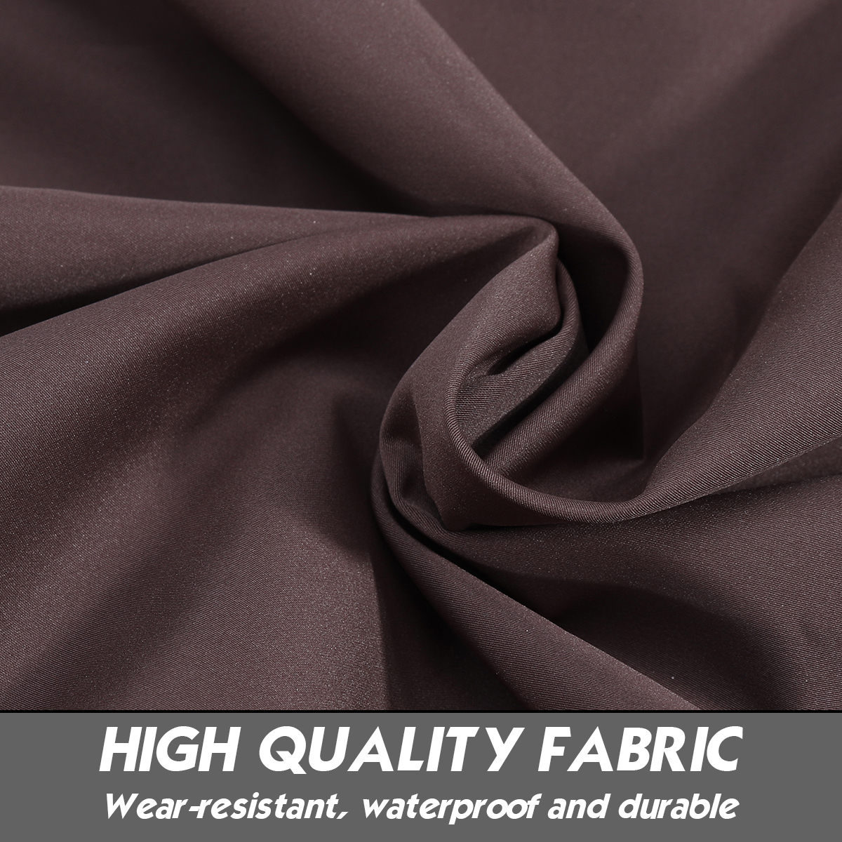 Tennis-Ping-Pong-Table-Funiture-Cover-Indoor-Outdoor-Protector-Waterproof-Fabric-1707768