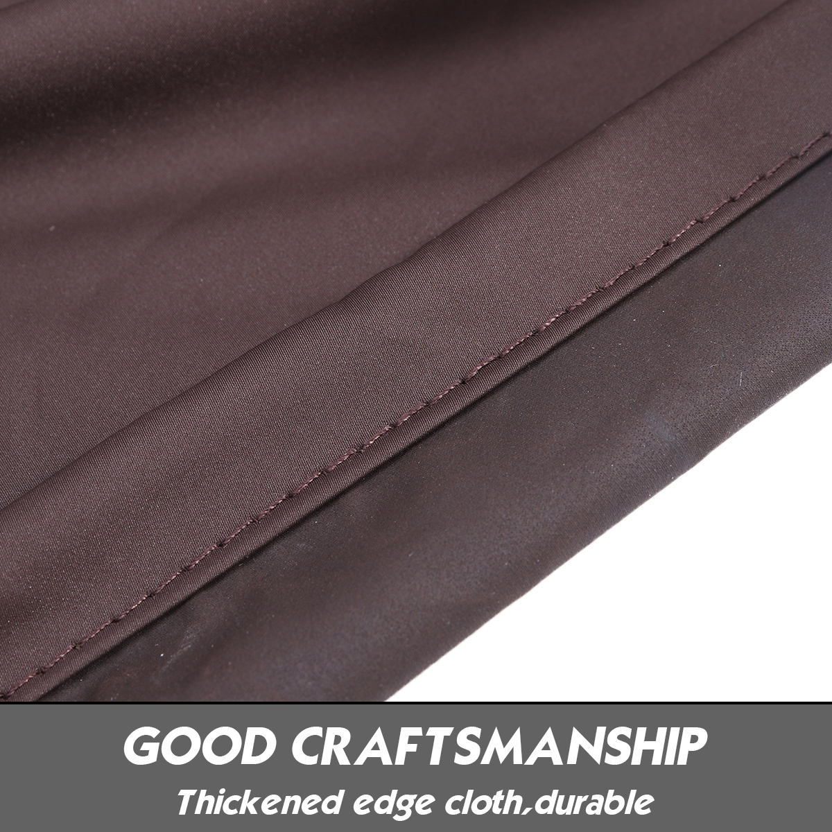 Tennis-Ping-Pong-Table-Funiture-Cover-Indoor-Outdoor-Protector-Waterproof-Fabric-1707768