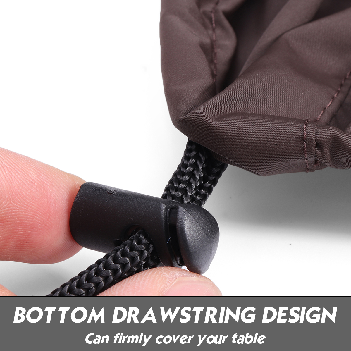 Tennis-Ping-Pong-Table-Funiture-Cover-Indoor-Outdoor-Protector-Waterproof-Fabric-1707768