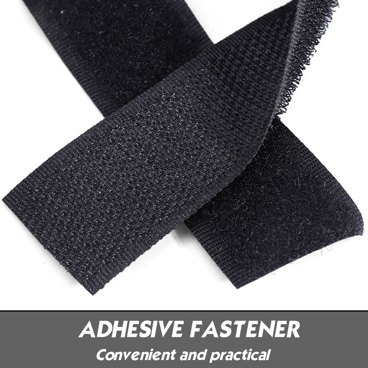 Tennis-Ping-Pong-Table-Funiture-Cover-Indoor-Outdoor-Protector-Waterproof-Fabric-1707768