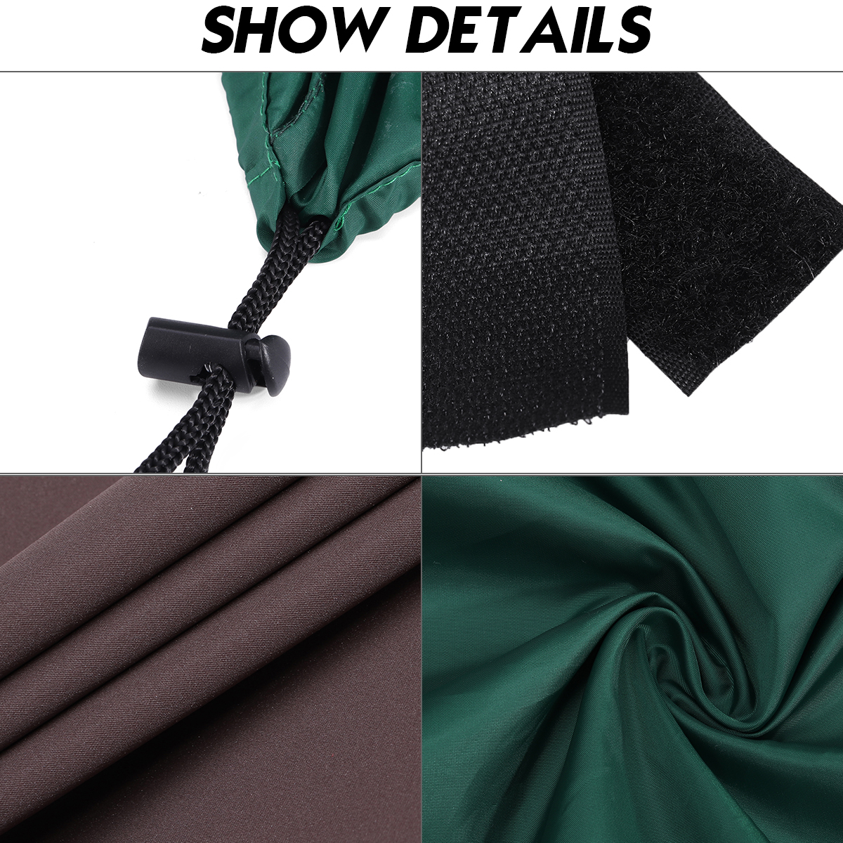 Tennis-Ping-Pong-Table-Funiture-Cover-Indoor-Outdoor-Protector-Waterproof-Fabric-1707768