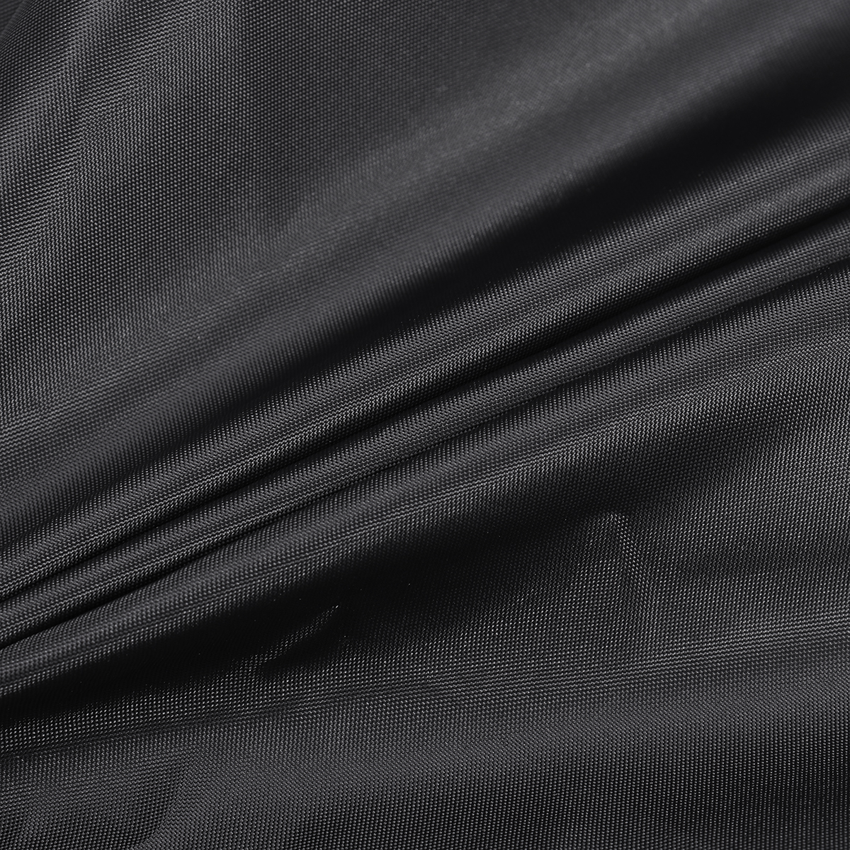 Tennis-Ping-Pong-Table-Funiture-Cover-Indoor-Outdoor-Protector-Waterproof-Fabric-1707768