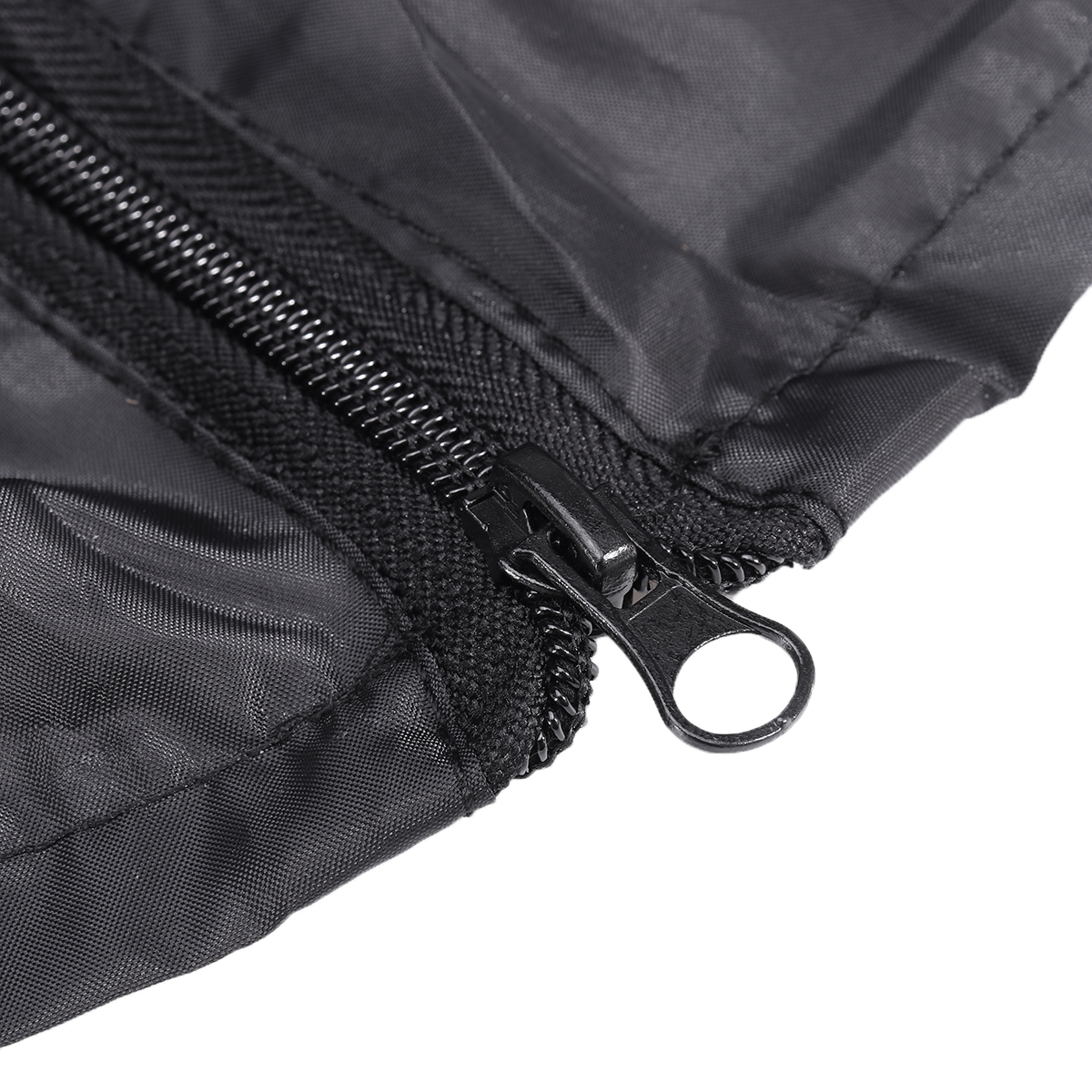 Tennis-Ping-Pong-Table-Funiture-Cover-Indoor-Outdoor-Protector-Waterproof-Fabric-1707768