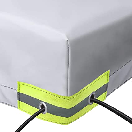 Trailer-Cover-Waterproof-Windproof-Dust-Protector-With-Rubber-Belt-208x114x13cm-1694957