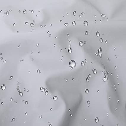 Trailer-Cover-Waterproof-Windproof-Dust-Protector-With-Rubber-Belt-208x114x13cm-1694957