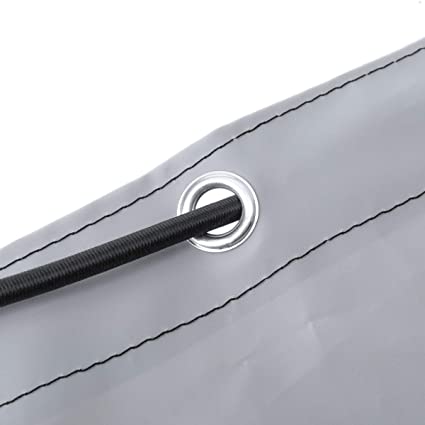 Trailer-Cover-Waterproof-Windproof-Dust-Protector-With-Rubber-Belt-208x114x13cm-1694957