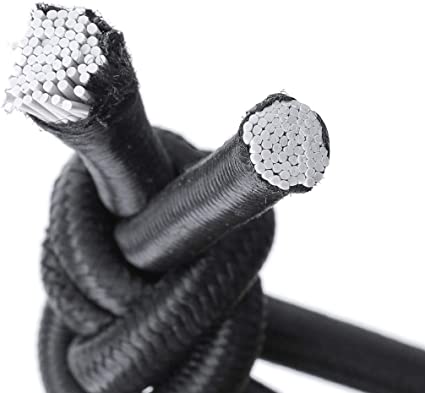 Trailer-Cover-Waterproof-Windproof-Dust-Protector-With-Rubber-Belt-208x114x13cm-1694957