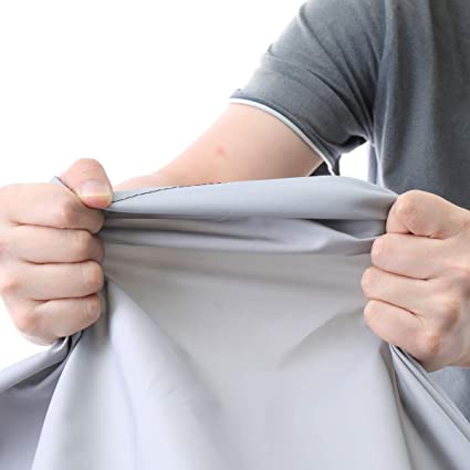 Trailer-Cover-Waterproof-Windproof-Dust-Protector-With-Rubber-Belt-208x114x13cm-1694957