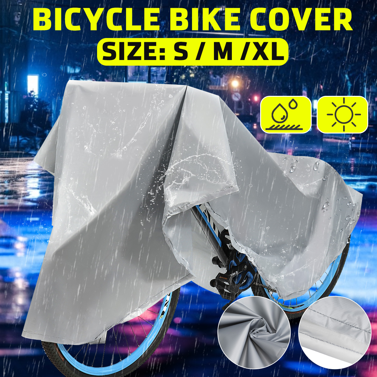 Universal-Bicycle-Bike-Waterproof-Cover-Anti-UV-Dust-Rust-Resistant-SMXL-1634518