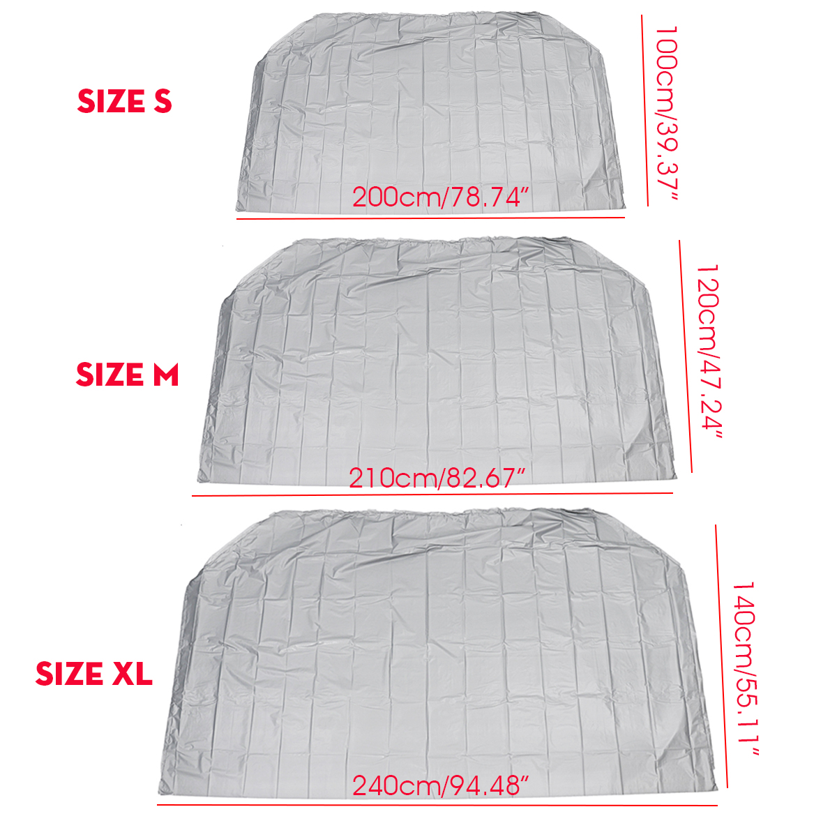 Universal-Bicycle-Bike-Waterproof-Cover-Anti-UV-Dust-Rust-Resistant-SMXL-1634518