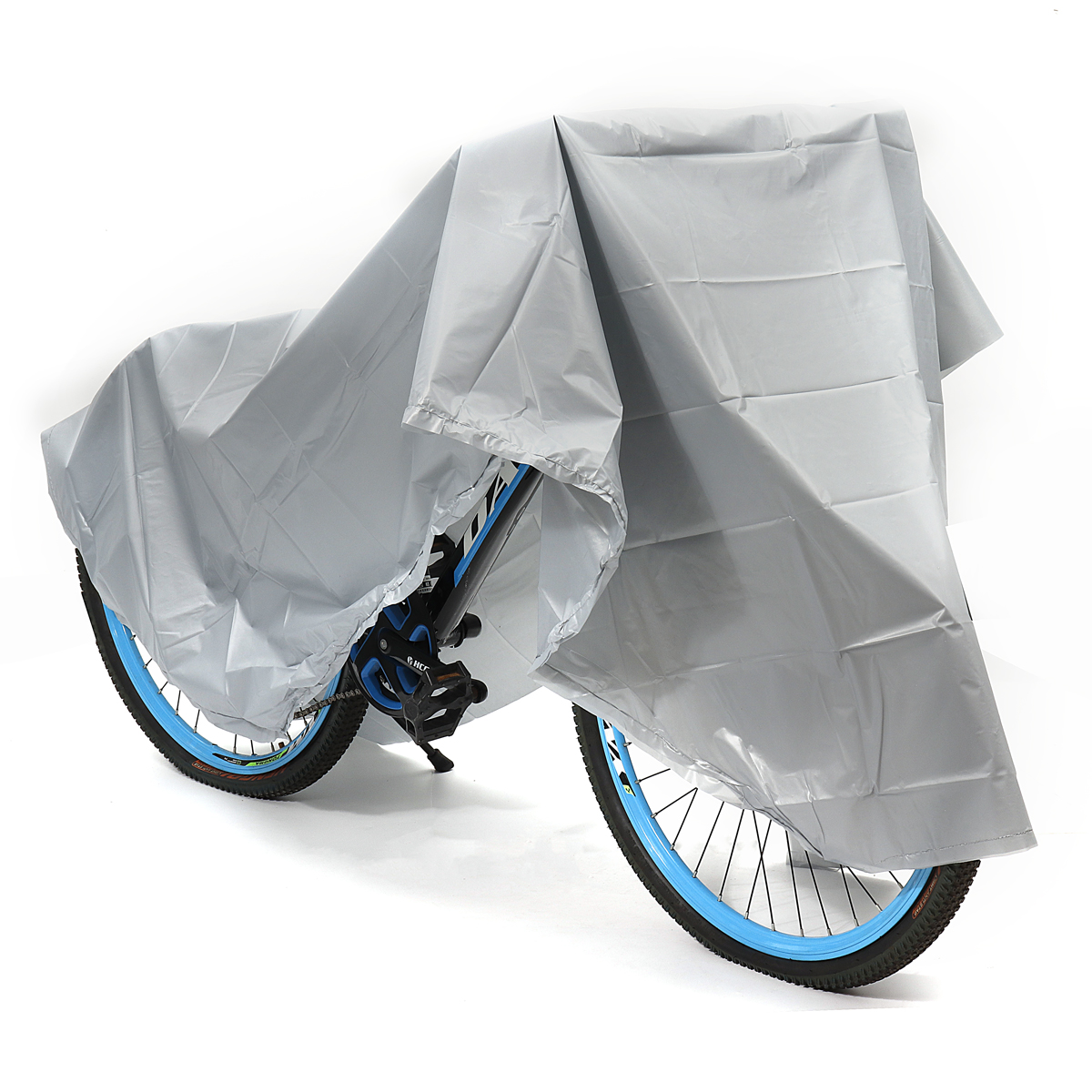 Universal-Bicycle-Bike-Waterproof-Cover-Anti-UV-Dust-Rust-Resistant-SMXL-1634518