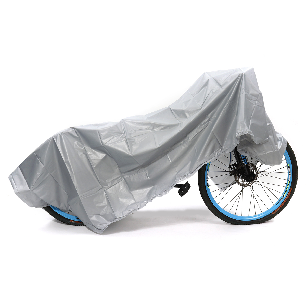 Universal-Bicycle-Bike-Waterproof-Cover-Anti-UV-Dust-Rust-Resistant-SMXL-1634518