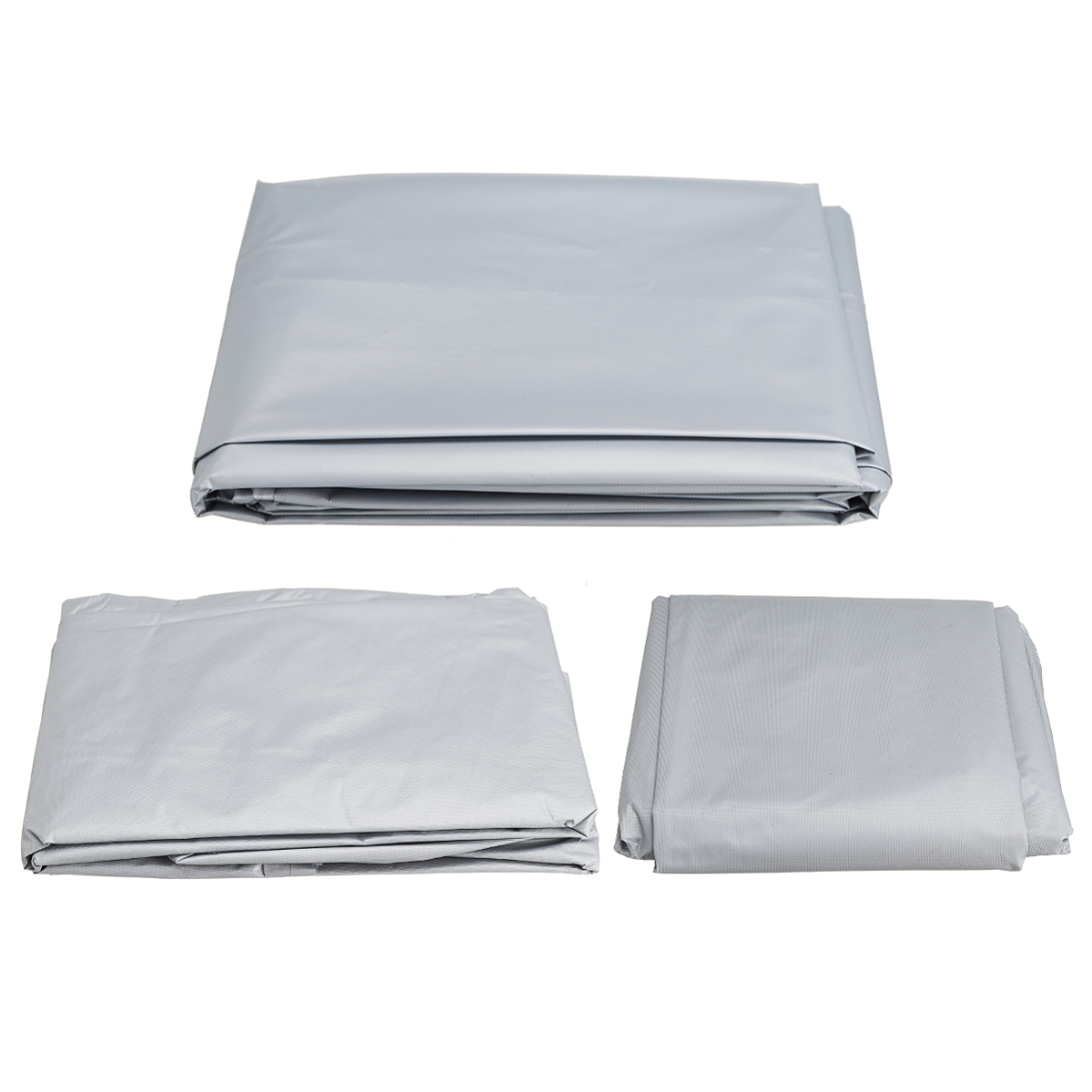 Universal-Bicycle-Bike-Waterproof-Cover-Anti-UV-Dust-Rust-Resistant-SMXL-1634518