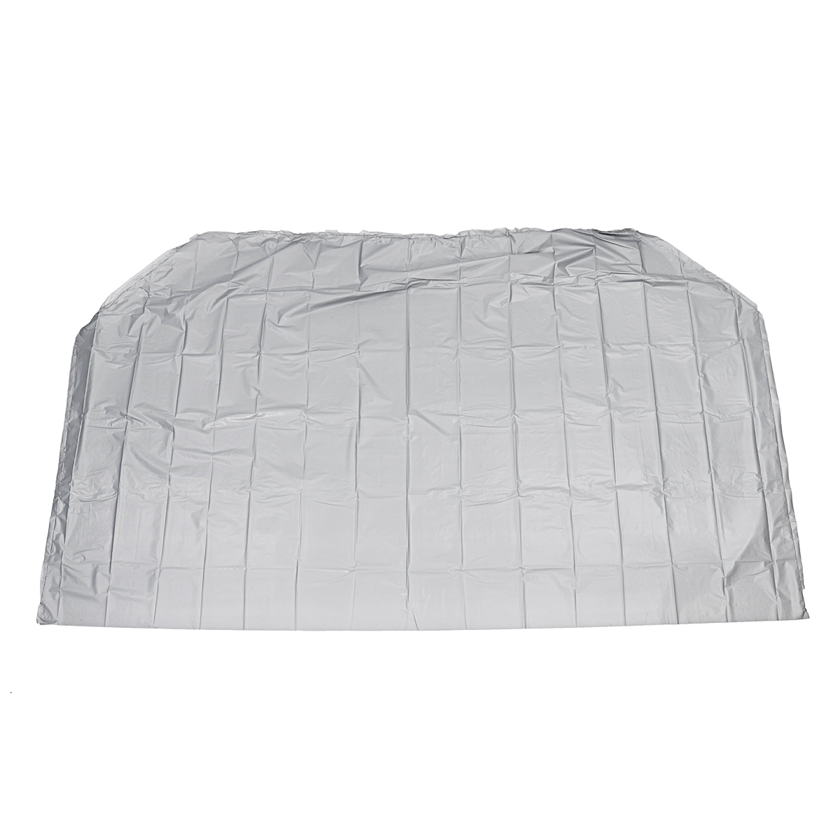 Universal-Bicycle-Bike-Waterproof-Cover-Anti-UV-Dust-Rust-Resistant-SMXL-1634518