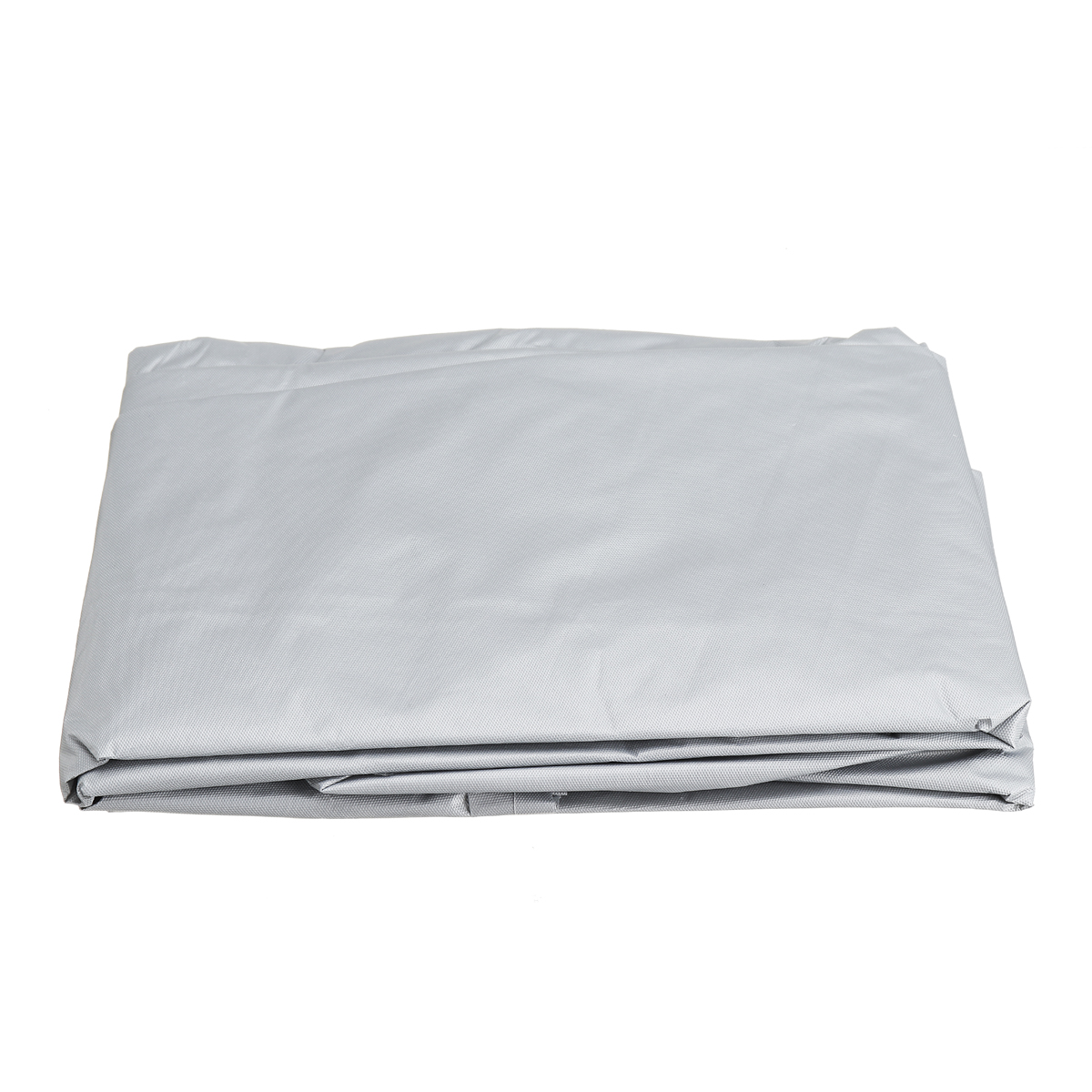 Universal-Bicycle-Bike-Waterproof-Cover-Anti-UV-Dust-Rust-Resistant-SMXL-1634518