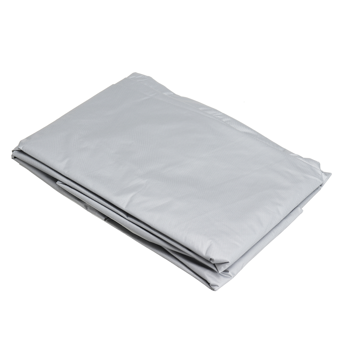 Universal-Bicycle-Bike-Waterproof-Cover-Anti-UV-Dust-Rust-Resistant-SMXL-1634518