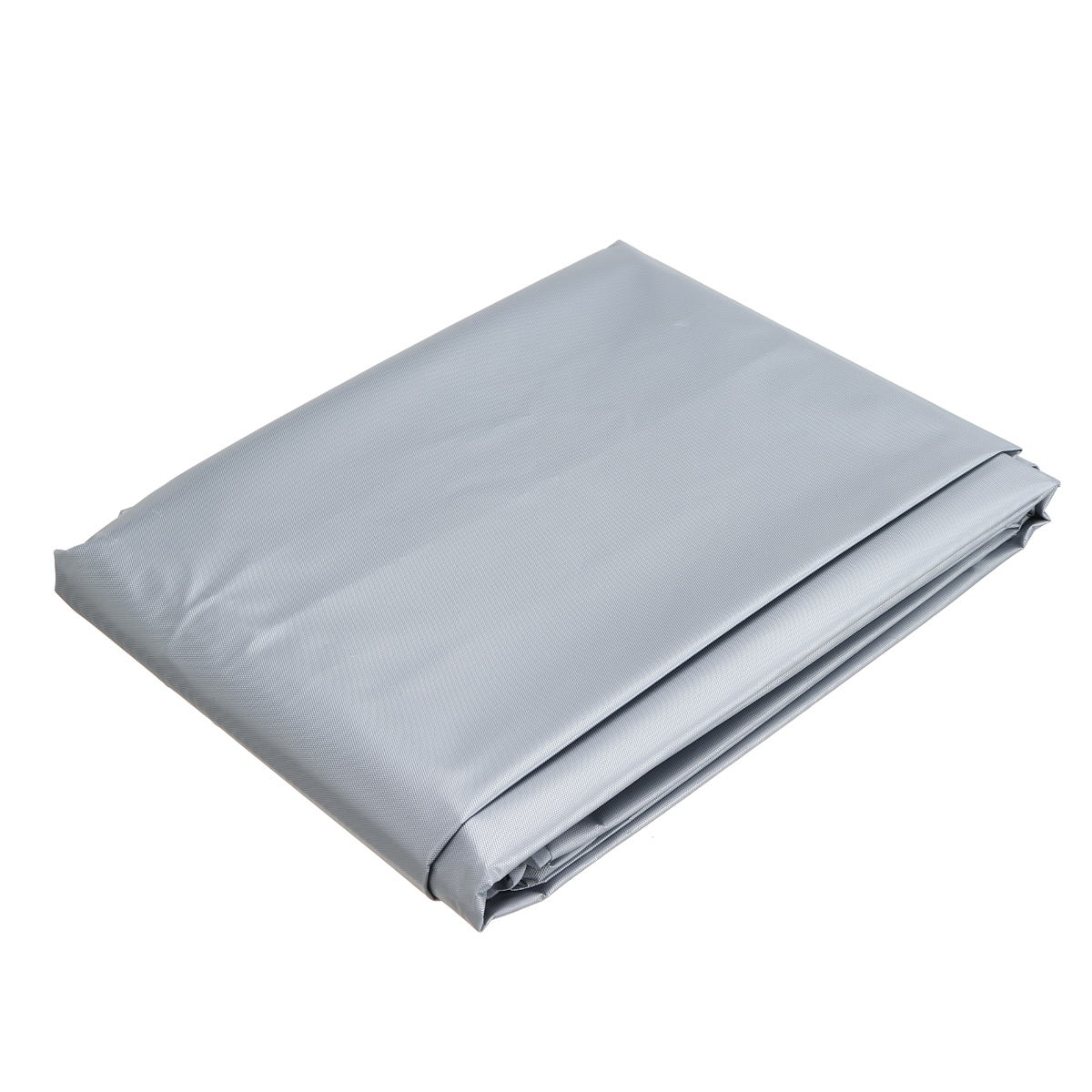 Universal-Bicycle-Bike-Waterproof-Cover-Anti-UV-Dust-Rust-Resistant-SMXL-1634518