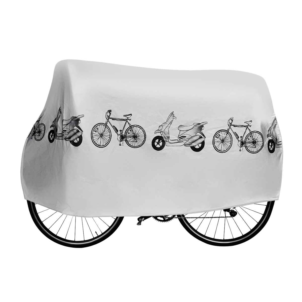 Universal-Motor-Bicycle-Bike-Cover-Outdoor-Waterproof-Dustproof-UV-Protection-1804694