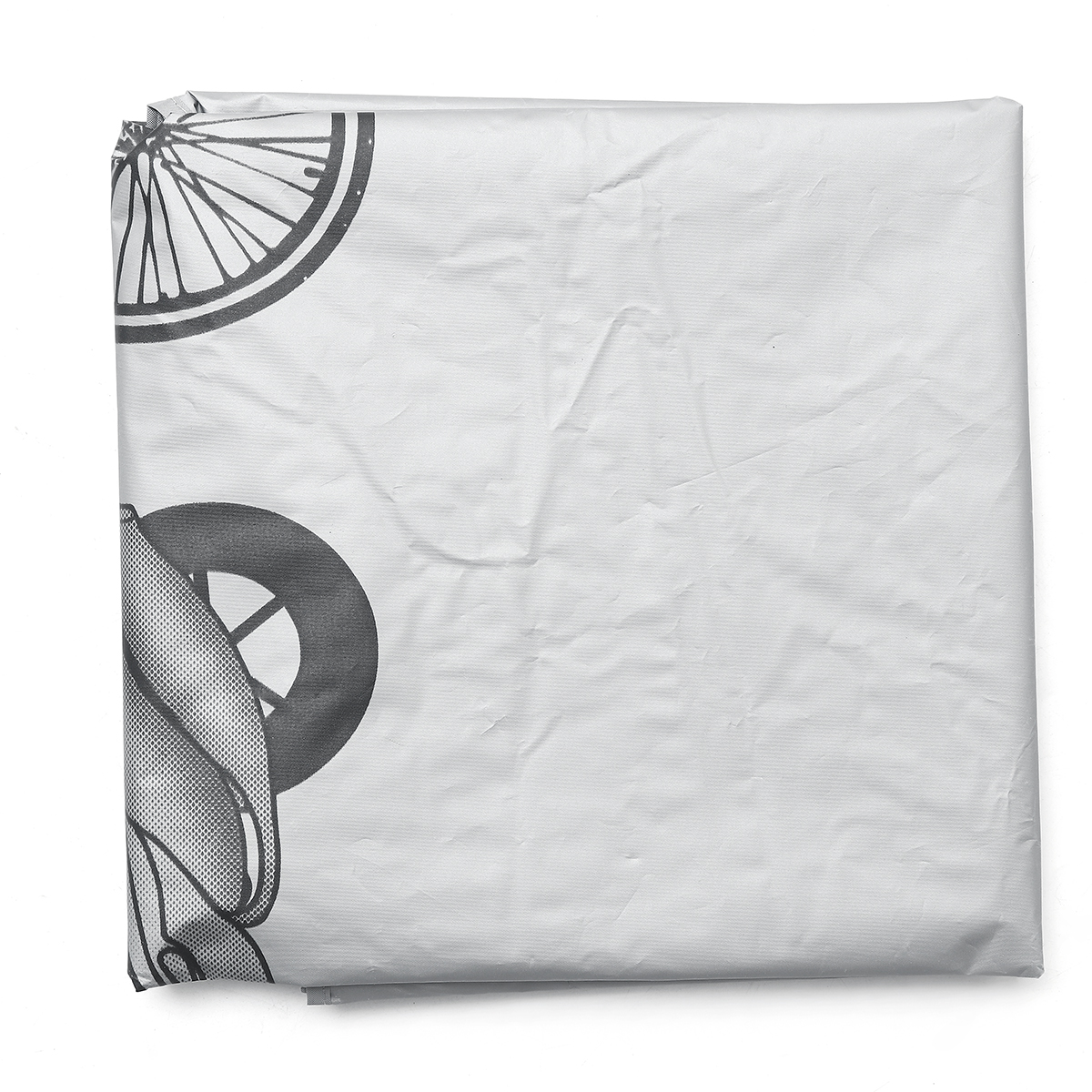 Universal-Motor-Bicycle-Bike-Cover-Outdoor-Waterproof-Dustproof-UV-Protection-1804694